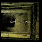 Kazan : After Taste - Taste Kazan